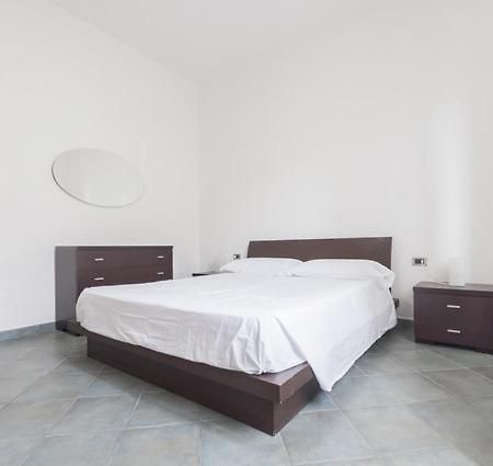 The Breeze Way Piombino Exterior foto
