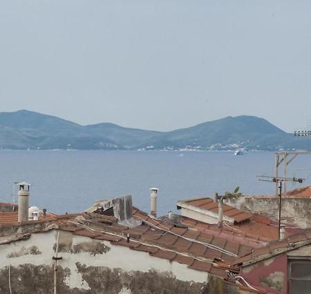 The Breeze Way Piombino Exterior foto