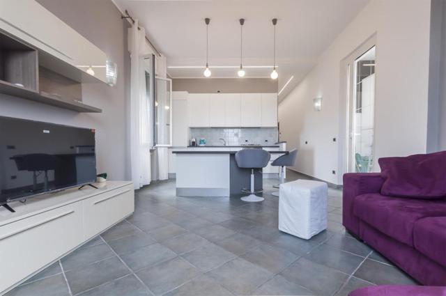 The Breeze Way Piombino Exterior foto