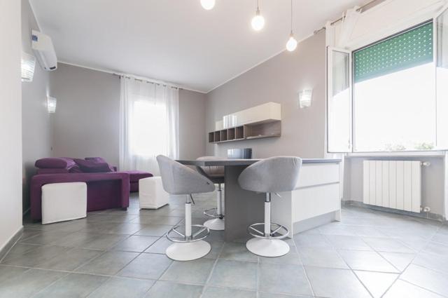 The Breeze Way Piombino Exterior foto