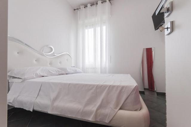 The Breeze Way Piombino Exterior foto