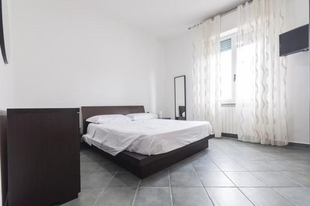 The Breeze Way Piombino Exterior foto