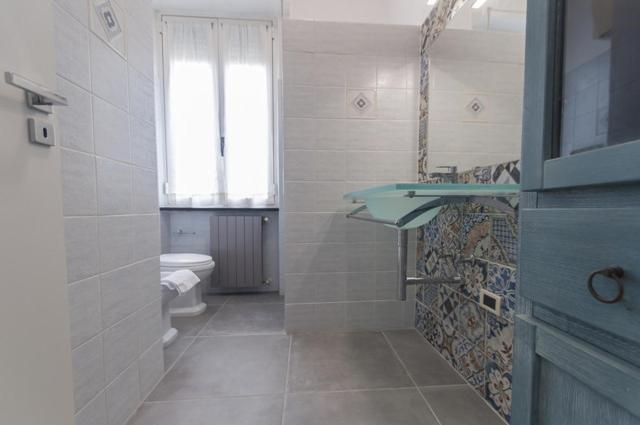 The Breeze Way Piombino Exterior foto