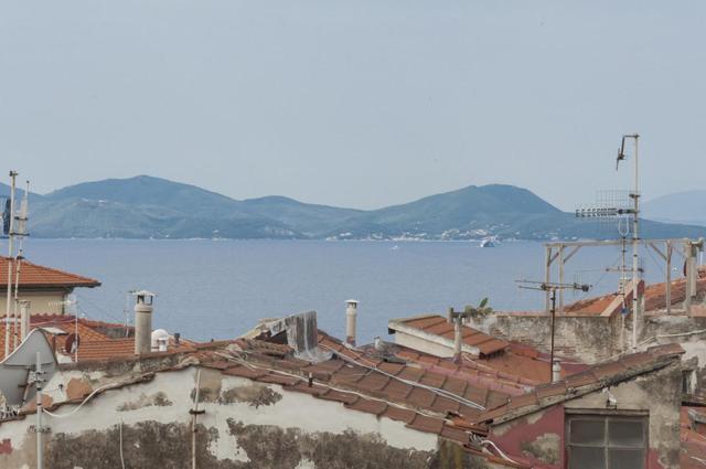 The Breeze Way Piombino Exterior foto